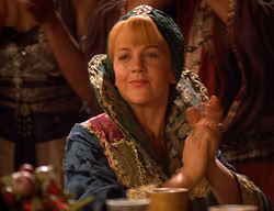 extant_XenaWarriorPrincess_2x11-HereSheComesMissAmphipolis_01775