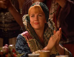 extant_XenaWarriorPrincess_2x11-HereSheComesMissAmphipolis_01776