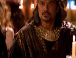 extant_XenaWarriorPrincess_2x11-HereSheComesMissAmphipolis_01796