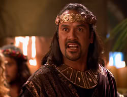 extant_XenaWarriorPrincess_2x11-HereSheComesMissAmphipolis_01797