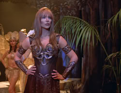 extant_XenaWarriorPrincess_2x11-HereSheComesMissAmphipolis_01812