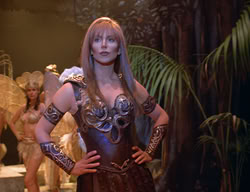 extant_XenaWarriorPrincess_2x11-HereSheComesMissAmphipolis_01813