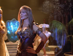 extant_XenaWarriorPrincess_2x11-HereSheComesMissAmphipolis_01815