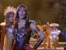 extant_XenaWarriorPrincess_2x11-HereSheComesMissAmphipolis_01816