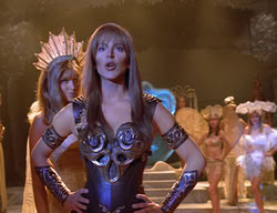 extant_XenaWarriorPrincess_2x11-HereSheComesMissAmphipolis_01817