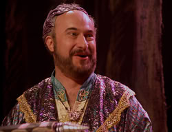 extant_XenaWarriorPrincess_2x11-HereSheComesMissAmphipolis_01834