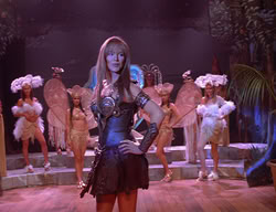 extant_XenaWarriorPrincess_2x11-HereSheComesMissAmphipolis_01840