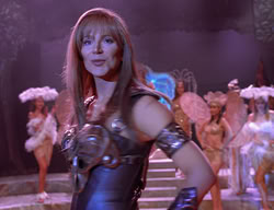 extant_XenaWarriorPrincess_2x11-HereSheComesMissAmphipolis_01850