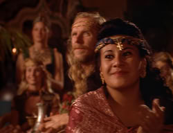 extant_XenaWarriorPrincess_2x11-HereSheComesMissAmphipolis_01873