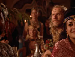 extant_XenaWarriorPrincess_2x11-HereSheComesMissAmphipolis_01874