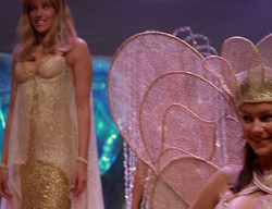 extant_XenaWarriorPrincess_2x11-HereSheComesMissAmphipolis_01896