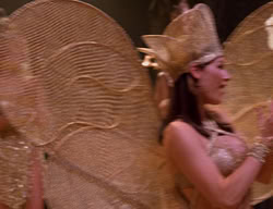 extant_XenaWarriorPrincess_2x11-HereSheComesMissAmphipolis_01905