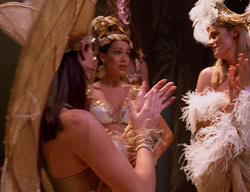 extant_XenaWarriorPrincess_2x11-HereSheComesMissAmphipolis_01906