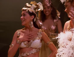 extant_XenaWarriorPrincess_2x11-HereSheComesMissAmphipolis_01908
