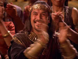 extant_XenaWarriorPrincess_2x11-HereSheComesMissAmphipolis_01911