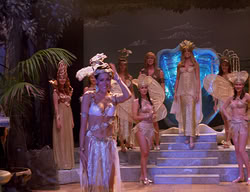 extant_XenaWarriorPrincess_2x11-HereSheComesMissAmphipolis_01918