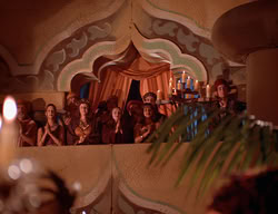 extant_XenaWarriorPrincess_2x11-HereSheComesMissAmphipolis_01921