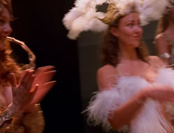 extant_XenaWarriorPrincess_2x11-HereSheComesMissAmphipolis_01928
