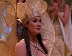 extant_XenaWarriorPrincess_2x11-HereSheComesMissAmphipolis_01931
