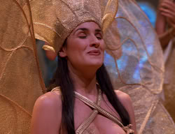 extant_XenaWarriorPrincess_2x11-HereSheComesMissAmphipolis_01932