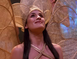 extant_XenaWarriorPrincess_2x11-HereSheComesMissAmphipolis_01933
