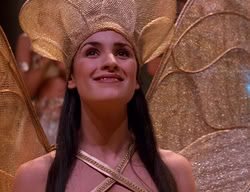 extant_XenaWarriorPrincess_2x11-HereSheComesMissAmphipolis_01934