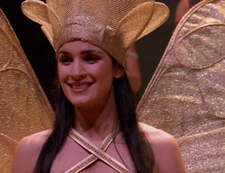 extant_XenaWarriorPrincess_2x11-HereSheComesMissAmphipolis_01935