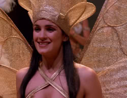 extant_XenaWarriorPrincess_2x11-HereSheComesMissAmphipolis_01936
