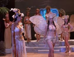 extant_XenaWarriorPrincess_2x11-HereSheComesMissAmphipolis_01940