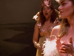 extant_XenaWarriorPrincess_2x11-HereSheComesMissAmphipolis_01948