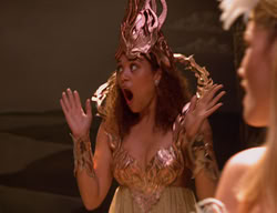 extant_XenaWarriorPrincess_2x11-HereSheComesMissAmphipolis_01949