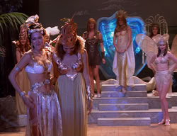 extant_XenaWarriorPrincess_2x11-HereSheComesMissAmphipolis_01961