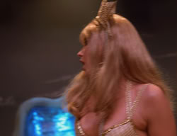 extant_XenaWarriorPrincess_2x11-HereSheComesMissAmphipolis_01968