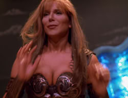 extant_XenaWarriorPrincess_2x11-HereSheComesMissAmphipolis_01974