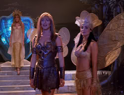 extant_XenaWarriorPrincess_2x11-HereSheComesMissAmphipolis_01981