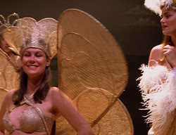 extant_XenaWarriorPrincess_2x11-HereSheComesMissAmphipolis_01985