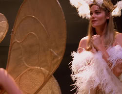 extant_XenaWarriorPrincess_2x11-HereSheComesMissAmphipolis_01986
