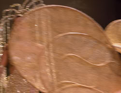extant_XenaWarriorPrincess_2x11-HereSheComesMissAmphipolis_01992
