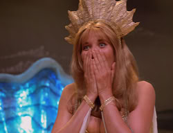 extant_XenaWarriorPrincess_2x11-HereSheComesMissAmphipolis_01994