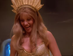 extant_XenaWarriorPrincess_2x11-HereSheComesMissAmphipolis_01996