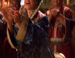 extant_XenaWarriorPrincess_2x11-HereSheComesMissAmphipolis_01998