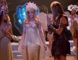 extant_XenaWarriorPrincess_2x11-HereSheComesMissAmphipolis_02002