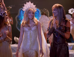 extant_XenaWarriorPrincess_2x11-HereSheComesMissAmphipolis_02003