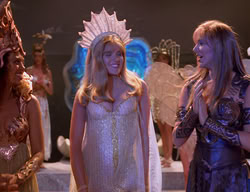 extant_XenaWarriorPrincess_2x11-HereSheComesMissAmphipolis_02004
