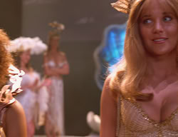 extant_XenaWarriorPrincess_2x11-HereSheComesMissAmphipolis_02014