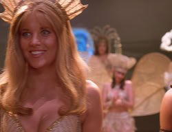 extant_XenaWarriorPrincess_2x11-HereSheComesMissAmphipolis_02016