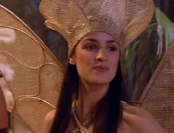 extant_XenaWarriorPrincess_2x11-HereSheComesMissAmphipolis_02021