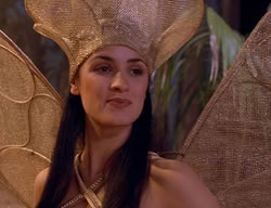 extant_XenaWarriorPrincess_2x11-HereSheComesMissAmphipolis_02022