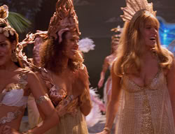 extant_XenaWarriorPrincess_2x11-HereSheComesMissAmphipolis_02028