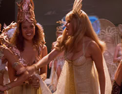 extant_XenaWarriorPrincess_2x11-HereSheComesMissAmphipolis_02029